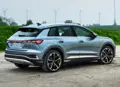 1691280-Audi-Q4-e-tron-2024-03.jpg