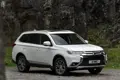 1653506-Mitsubishi-Outlander-2017-04.jpg