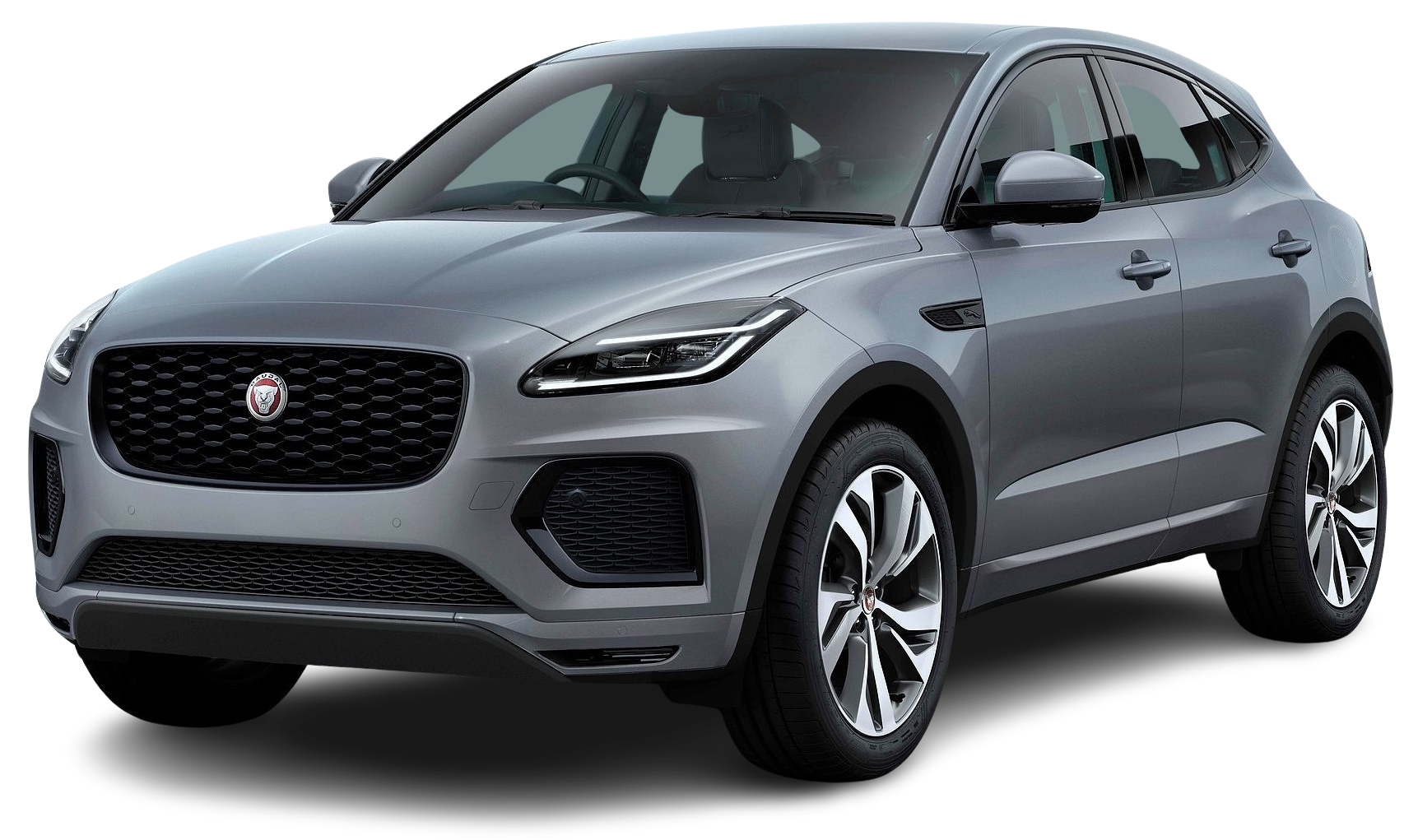 1701557-Jaguar-E-Pace-2024a.png
