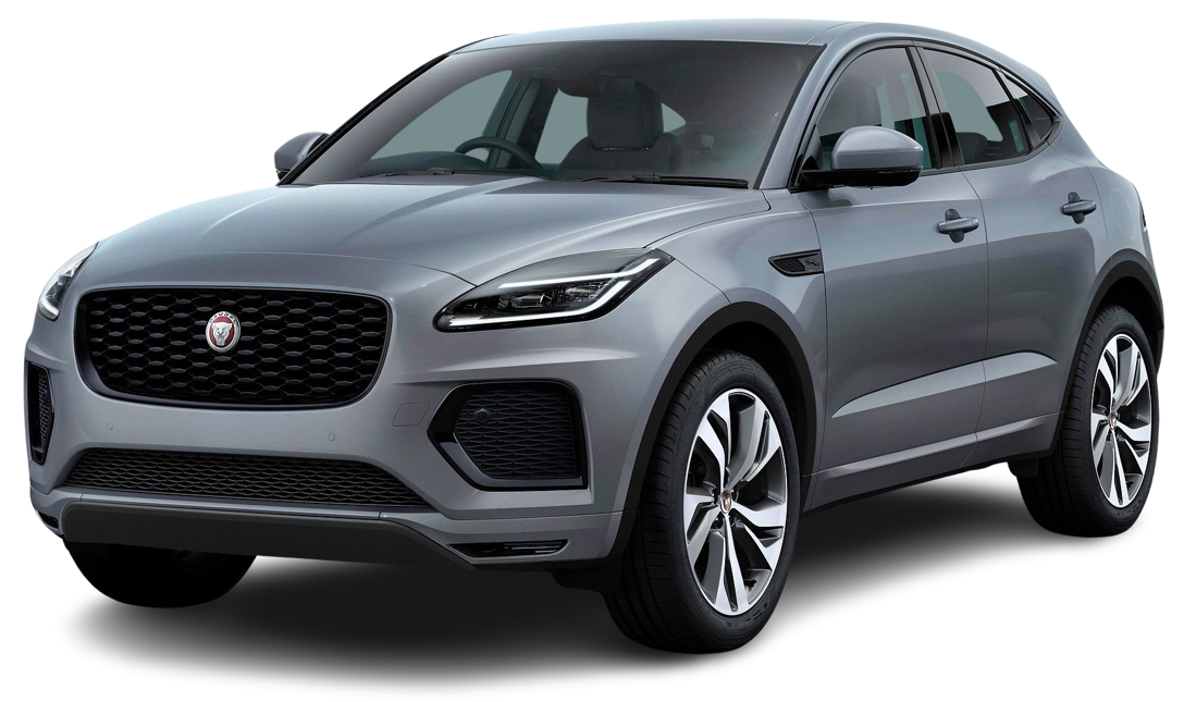 1701557-Jaguar-E-Pace-2024a.png