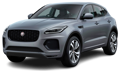 1701557-Jaguar-E-Pace-2024a.png
