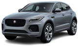 1701557-Jaguar-E-Pace-2024a.png