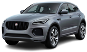 1701557-Jaguar-E-Pace-2024a.png