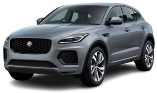 1701557-Jaguar-E-Pace-2024a.png