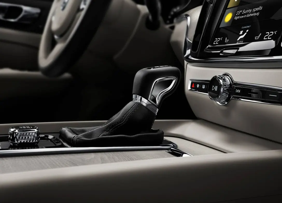 1698125-Volvo-S60-2024-09.jpg