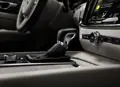 1698125-Volvo-S60-2024-09.jpg