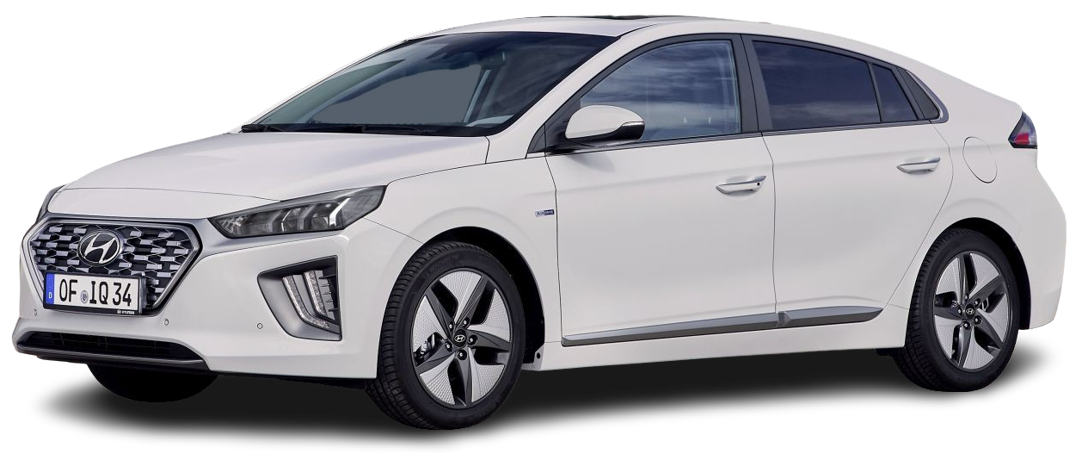 1651974-Hyundai-Ioniq-2019-main-new.png