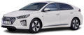 1651974-Hyundai-Ioniq-2019-main-new.png