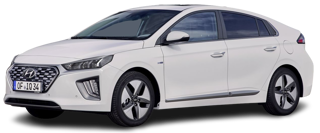 1651974-Hyundai-Ioniq-2019-main-new.png
