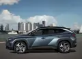 1673104-Hyundai-Tucson-2023-04.jpg