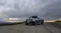 1655695-2020_mercedes-benz_glc_coupe_125_1920x1080.jpg