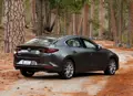 1638716-Mazda-3_Sedan-2021-02.jpg