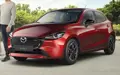 1702956-Mazda-2-2024-04-FL.jpg