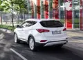 1642855-Hyundai-Santa_Fe-2018-04.jpg