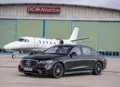 1655490-Mercedes-Benz-S-Class-2022-08.jpg
