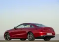 1660528-Mercedes-Benz-E-Class_Coupe-2022-02.jpg