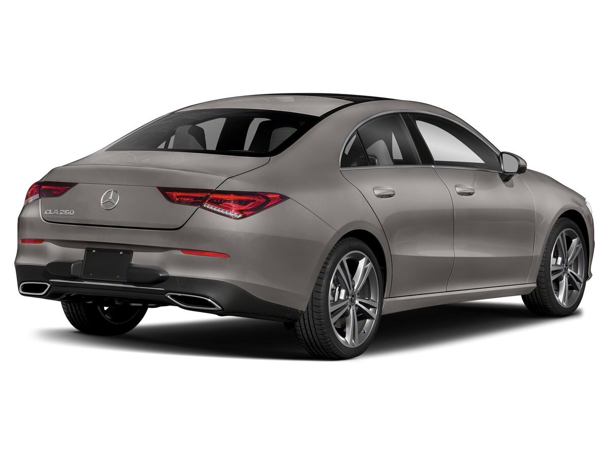 1646740-Mercedes CLA 2021 (3).jpeg