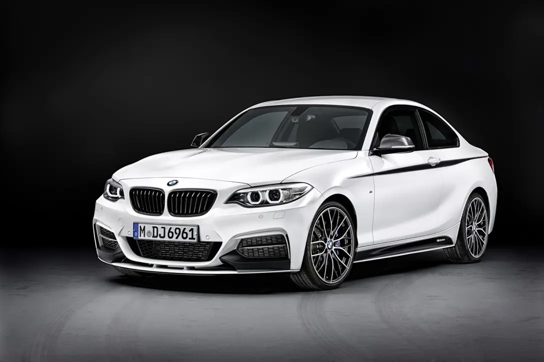 1648758-97c0d9ba-bmw-2-series-coupe-m-performance-parts-125255b325255d.jpg