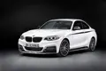 1648758-97c0d9ba-bmw-2-series-coupe-m-performance-parts-125255b325255d.jpg