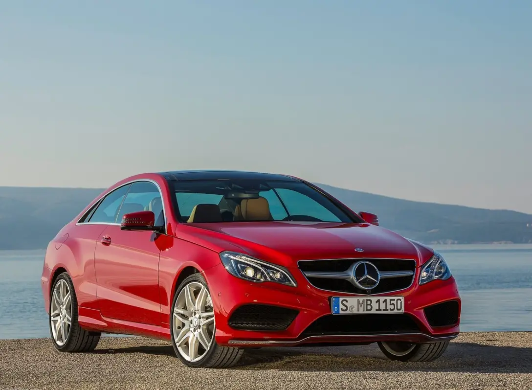 1605026-Mercedes-Benz-E-Class_Coupe-2009-2016-2.jpg