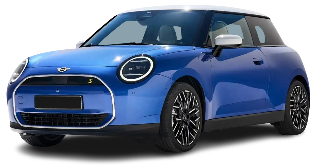 1697390-Mini-Cooper-new-2024.png