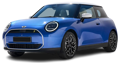 1697390-Mini-Cooper-new-2024.png