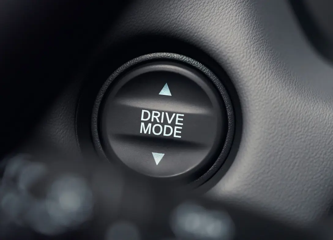 1694111-Honda-Jazz-2024-09.jpg