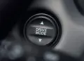 1694111-Honda-Jazz-2024-09.jpg