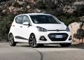 1636188-Hyundai-i10-2017-03.jpg