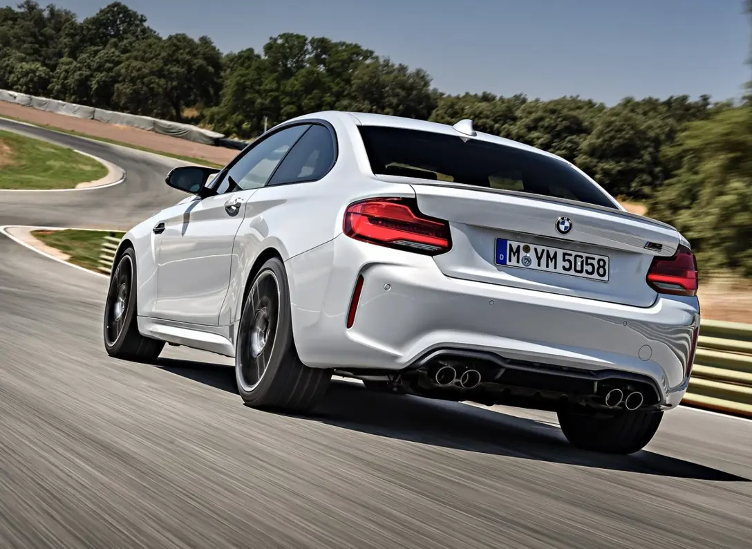1606302-BMW-M2_Competition-2019-1600-04.jpg