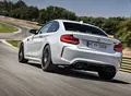 1606302-BMW-M2_Competition-2019-1600-04.jpg