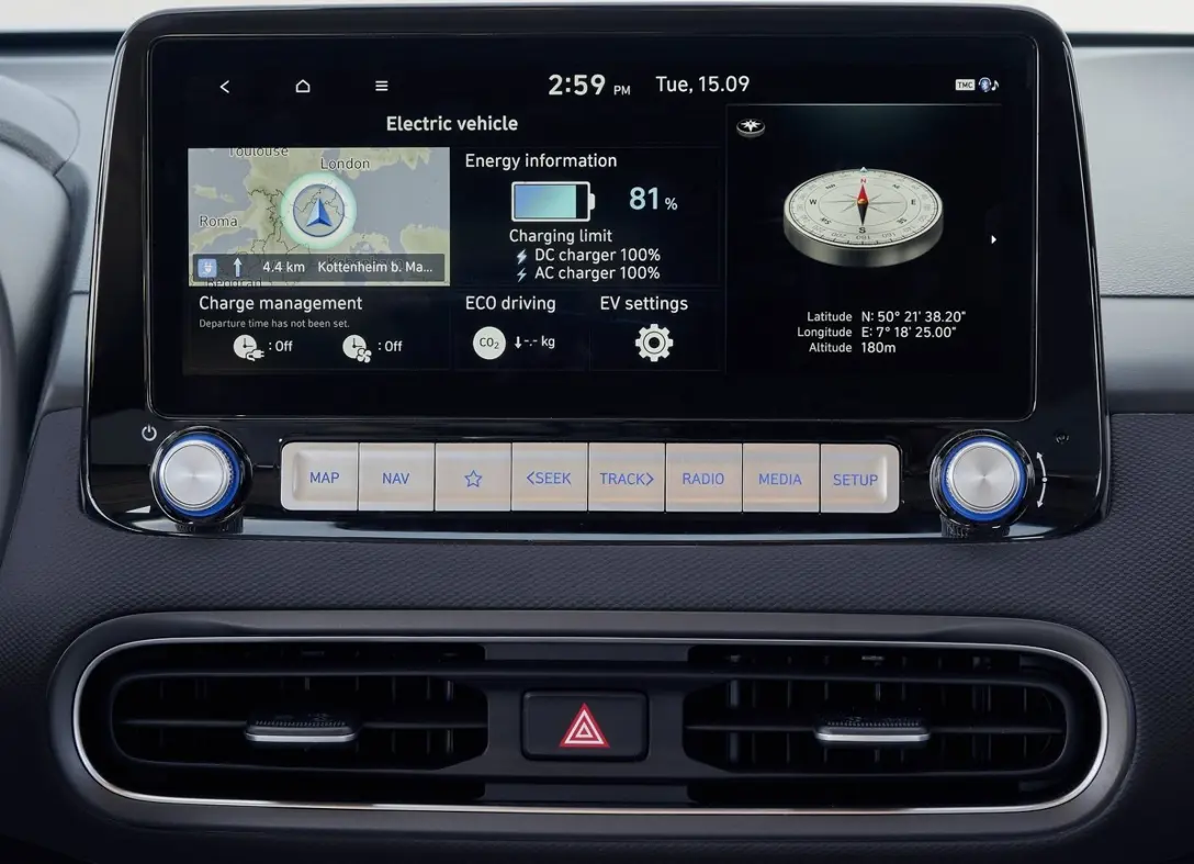 1651639-Hyundai-Kona-EV-2022-05.jpg