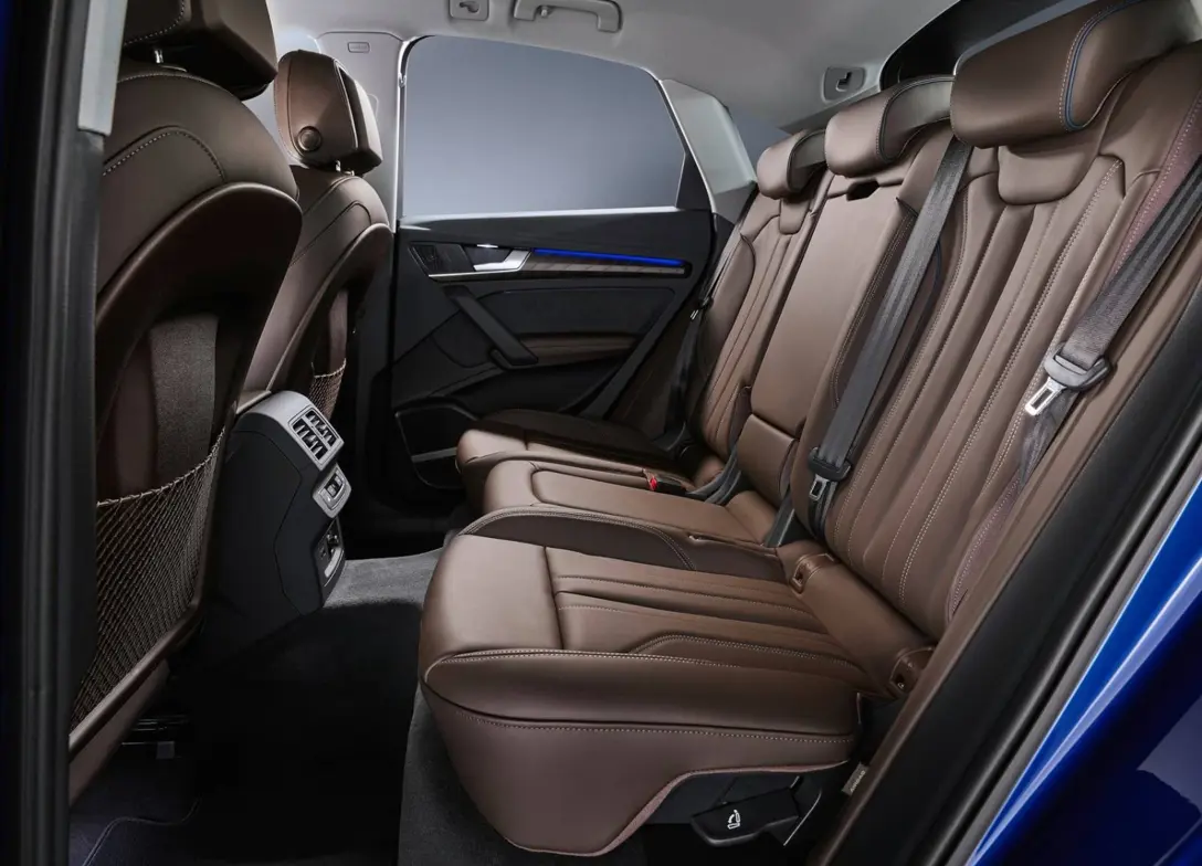 1700060-Audi-Q5_Sportback-2024-09.jpg