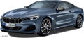 1609378-_crop_to50_1023x370.png