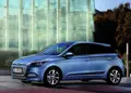 1640503-Hyundai-i20-2016-01.jpg