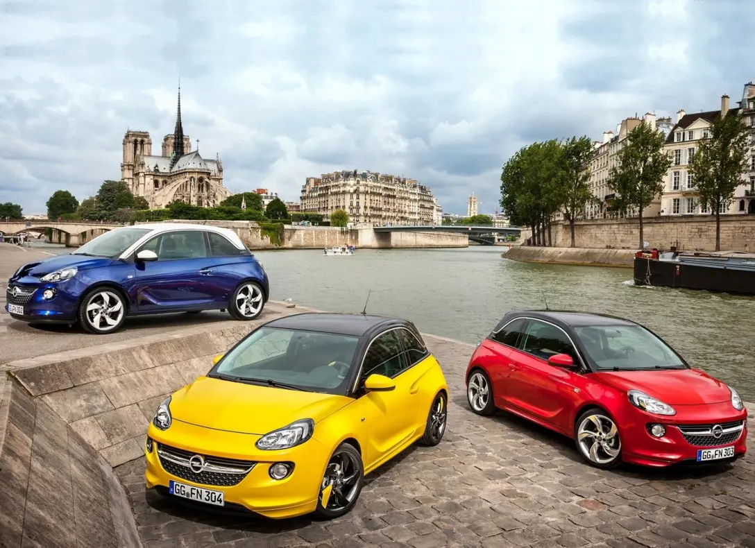 1658884-Opel-Adam-2019-05.jpg
