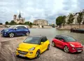 1658884-Opel-Adam-2019-05.jpg