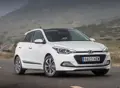 1640517-Hyundai-i20-2015-03.jpg