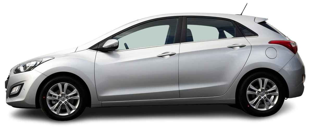 1658215-Hyundai-i30-2012-main.png