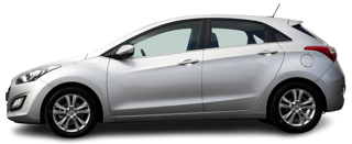 1658215-Hyundai-i30-2012-main.png