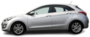1658215-Hyundai-i30-2012-main.png