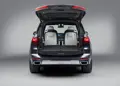 1650791-BMW-X7-2019-1600-a2.jpg