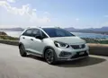 1694103-Honda-Jazz-2024-01.jpg