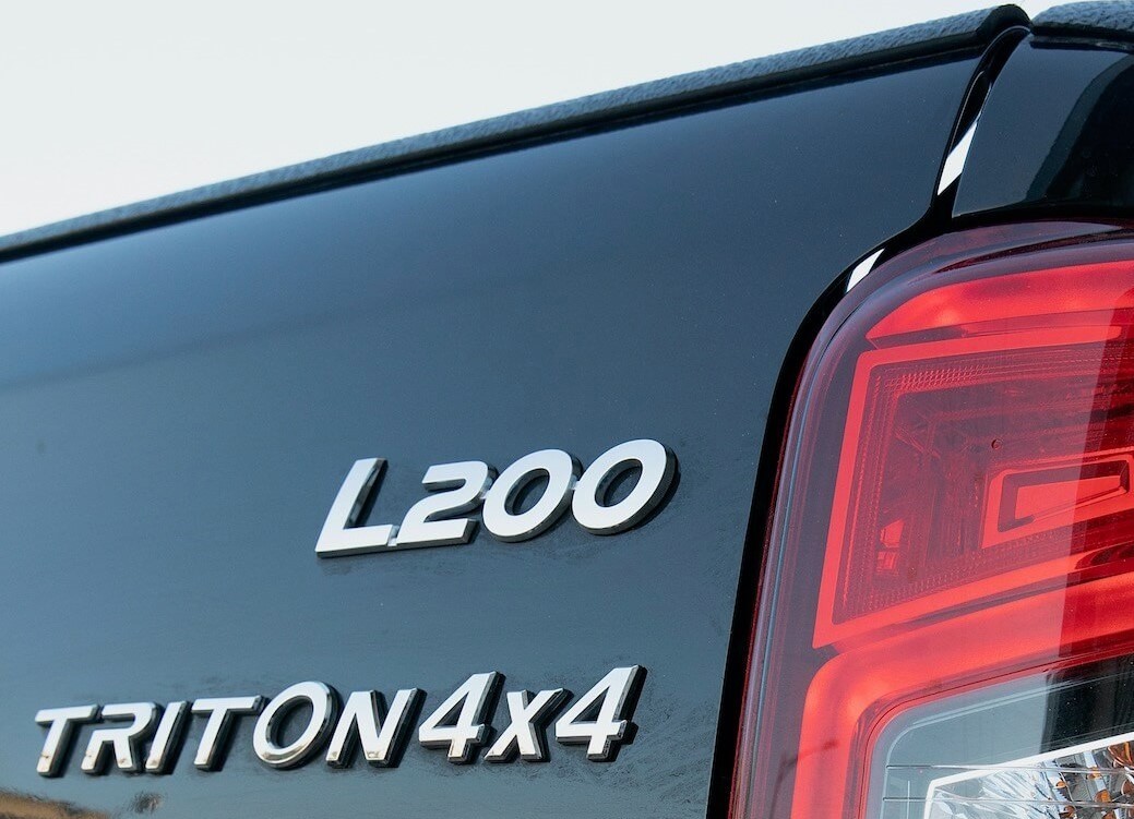 1662927-Mitsubishi-Triton-2022-08.jpeg