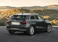 1695332-Audi-A3_Sportback-2024-05.jpg