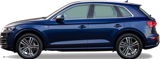 1583120-_crop_to50_1023x370.png