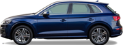 1583120-_crop_to50_1023x370.png
