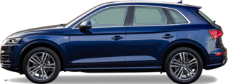 1583120-_crop_to50_1023x370.png