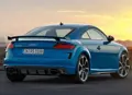 1636264-Audi-TT_RS_Coupe-2020-02.jpg