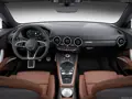 1588638-Audi-TT 4.jpg